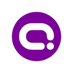 ALGOMINE Logo