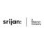 Srijan- A Material+ Company Logo