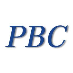 株式会社パシフィックビジネスコンサルティング Logo