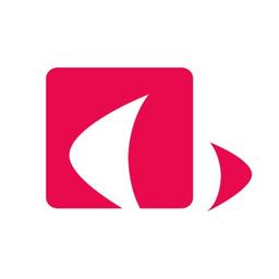 Creative Software Logo