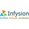 Infysion Technologies Logo