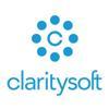 Claritysoft CRM Logo
