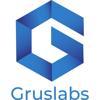 Gruslabs Software Solutions Pvt. Ltd. | Salesforce registered consulting partner Logo