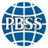 PBSS GROUP Logo