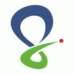 Infistack Technologies Private Limited Logo