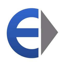 Exesmart Logo