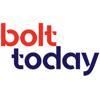 Bolt.today Logo