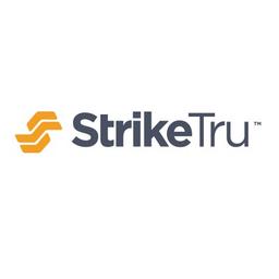 StrikeTru Logo