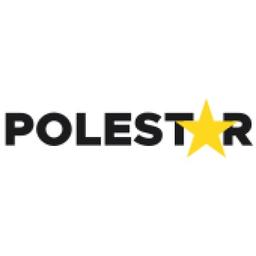 Polestar Solutions & Services Logo