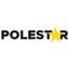 Polestar Solutions & Services Logo