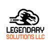 Legendary Solutions Logo