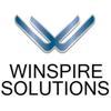 Winspire Solutions Logo