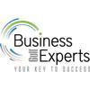 Business Experts Gulf LLC - Microsoft Solutions Partner Logo