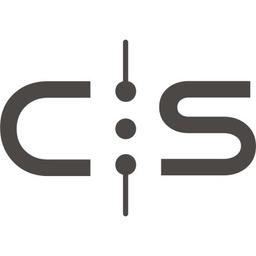 CodeScience Logo