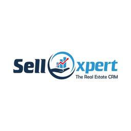 Sellxpert Logo