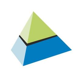 BatchMaster Software Pvt. Ltd. Logo