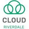 Cloud Riverdale Pty Ltd Logo