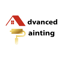 Advancepainting Pty Ltd Logo