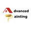 Advancepainting Pty Ltd Logo