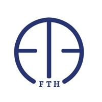 FTH Industries Logo