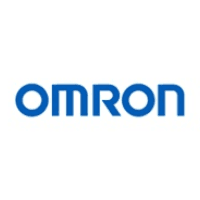 Omron Healthcare Logo