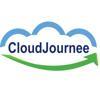 CloudJournee Logo