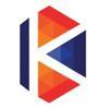 KD Practice Consulting Private Limited Logo