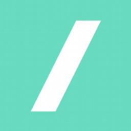 Tangent Solutions Logo