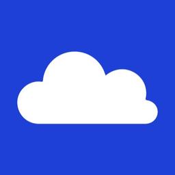 LogicEra - Microsoft Cloud Partner Logo