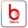 Beams IT Solutions Logo