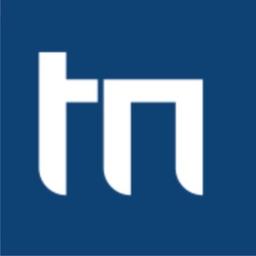 Technology Mindz Logo