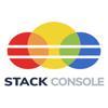 Stack Console Logo