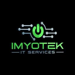 IMYOTEK Logo
