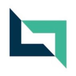 SquareOps Technologies Logo