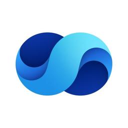 Profisea Logo