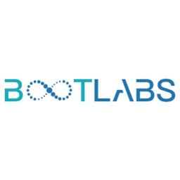 BootLabs Logo