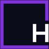 HIFENCE Logo