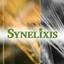 Synelixis Solutions SA Logo