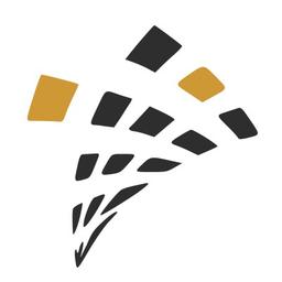 KVP Business Solutions Pvt Ltd Logo