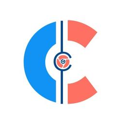 CyberneticsPlus Services Pvt Ltd Logo