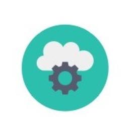 ClimsTech Logo