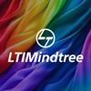 LTIMindtree Logo
