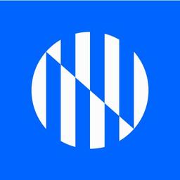 Neverinstall Logo