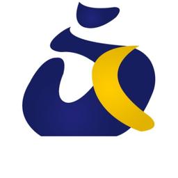 Syscom Logo