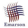 Emarson Infotech Pvt Ltd Logo