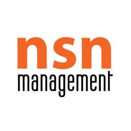 NSN Management, LLC Logo