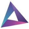 KnoTra Global Logo
