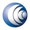 Hilal Technology Logo