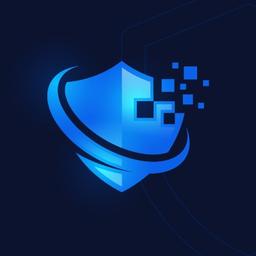 Solutions Group, S.A. Logo