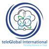 Teleglobal International Logo